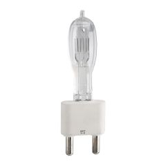 Tungsten Halogen Single-Ended Lamp with G38 Mogul Bipost Base – CYX, JS120V-2000WC
