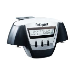 Pathport Touring Edition 1-Port Gateway