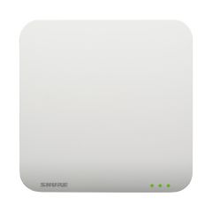MXWAPT8 Access Point Transceiver - Frequency: Z10 (1920-1930 MHz)
