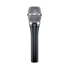 SM86 Vocal Microphone