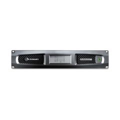 DCi 2|1250N DriveCore Install Network Series Power Amplifier - 2 Channels (1250 W)