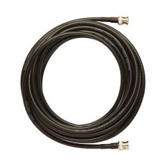 UA825 Coaxial Cable - 25' (7.5 m)