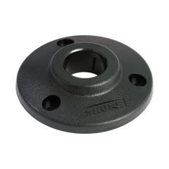 RPM640 Mounting Flange
