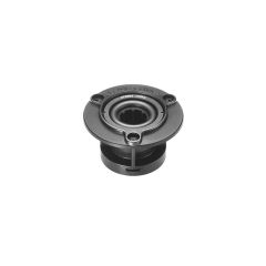 AT8662 Microphone Shock Mount