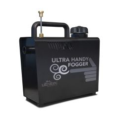 CLF-8002 Ultra Handy Fogger (220 V)