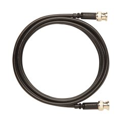 UA806 Coaxial Cable - 6' (2 m)