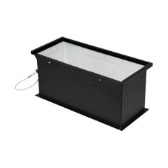 CHCFDBX Diffuser Box for Color Force and Studio Force II 12 - Black
