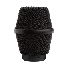 A412MWS Windscreen for Microflex Gooseneck Microphones