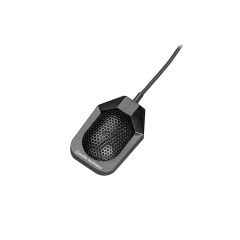 PRO 42 ProPoint Miniature Cardioid Condenser Boundary Microphone