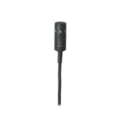 PRO 35 Cardioid Condenser Clip-On Instrument Microphone