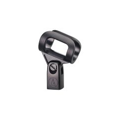 AT8456a Quiet-Flex Microphone Stand Clamp