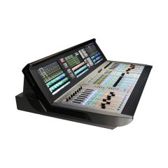 Vi2000 Digital Mixing System