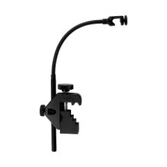 A98D Microphone Drum Mount for Beta 98, SM98A Microphones