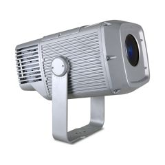Exterior Projection 1000 Outdoor-Rated Large Scale Image Projector (US)