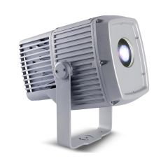 Exterior Projection 500 Outdoor-Rated Medium Scale Image Projector (US)