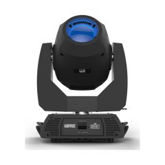 Rogue R2X Moving-Head Spotlight Fixture