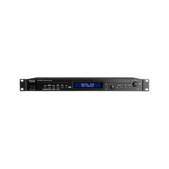 DN-500CB CD/Media Player with Bluetooth/USB/Aux Inputs and RS-232c