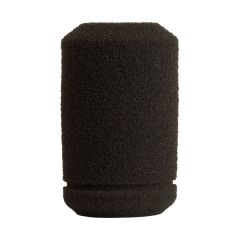 A3WS Windscreen for KSM109, PG81, SM94 Microphones
