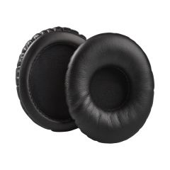 BCAEC50 Replacement Ear Pads for BRH50M Broadcast Headset (1-Pair)