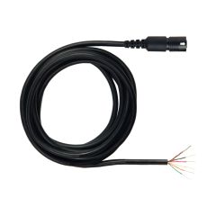 BCASCA1 Replacement Single-Sided Detachable Cable for BRH440M, BRH441M