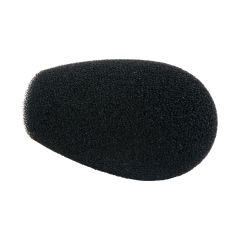 BCAWS1 Replacement Microphone Windscreen for BRH31M/BRH440M/BRH441M Broadcast Headsets