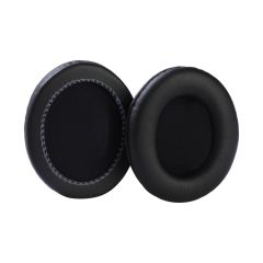 HPAEC240 Replacement Ear Cushions