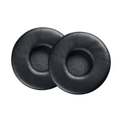 HPAEC550 Replacement Ear Cushions