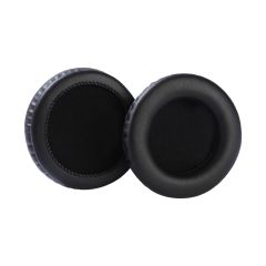 HPAEC750 Replacement Ear Cushions
