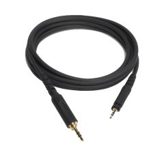 HPASCA1 Straight Headphone Cable - 98"