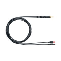HPASCA2 Replacement Dual-Exit Detachable Cable for SRH1440, SRH1840 - 82"