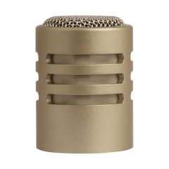 R104 Wired Microphone Replacement Cartridge for SM81