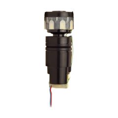 R174 Wired Microphone Replacement Cartridge for BETA56, BETA56A, BETA57A