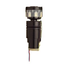 R176 Wired Microphone Replacement Cartridge for BETA58A