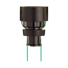 R199 Wired Microphone Replacement Cartridge for VP64A, VP64AL