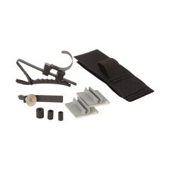 RK279 Instrument Mounting Accessories for SM11