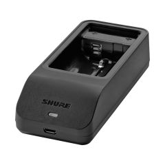 SBC10-100 USB Single Battery Charger with US Power Supply for SB900, SB900B