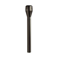 VP64 Dynamic Microphone for Professional Audio, Video Productions - 9-5/8" (244 mm) Handle