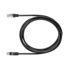 Earphones Cable - CAT5e STP for DDS 5900, DCS 6000 Digital Discussion Systems - 10m (32.8')