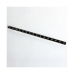 VC-Strip 16x1 25 RGB Creative Video Strip with 25 mm Pixel Pitch (Multiples of 6)
