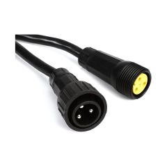 Extender Cable for COLORado IP and ILUMINARC Colorist Fixtures (IP-Rated) - 5 m (16.4 ft)