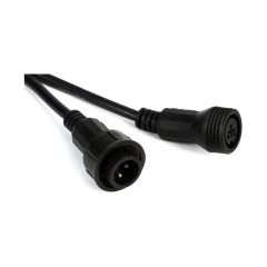 Signal Extension Cable (IP-Rated) - 5 m (16.4 ft)
