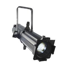EVE E-100Z LED Spot Light Fixture