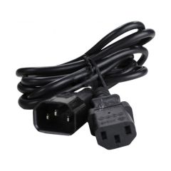Power Linking Cable - 5 ft (1.5 m)