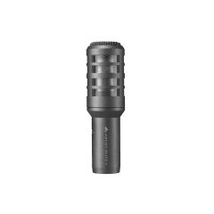 AE2300 Cardioid Dynamic Instrument Microphone