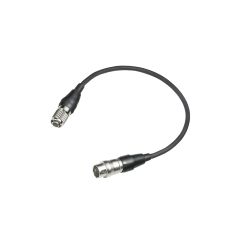 AT-cWcH Adapter Cable