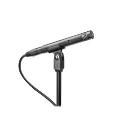 AT4021 Cardioid Condenser Microphone