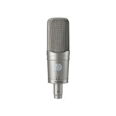 AT4047MP Multi-pattern Condenser Microphone