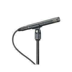 AT4051B Cardioid Condenser Microphone