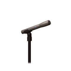 AT8010 Omnidirectional Condenser Microphone