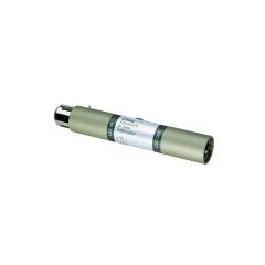 AT8202 Adjustable In-Line Attenuator